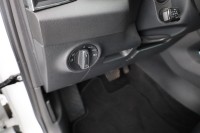 Skoda Karoq 1.5 TSI Style