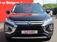Mitsubishi Eclipse Cross 1.5 T-MIVEC