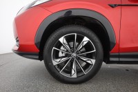 MG HS 1.5 T-GDI Comfort Aut.