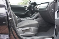 Skoda Kodiaq 1.5 16V TSI DSG