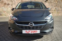 Opel Corsa E 1.4