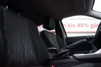 Mitsubishi Eclipse Cross 1.5 T-MIVEC