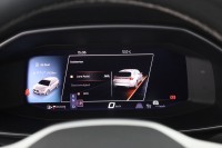 Seat Leon ST 1.5 eTSI DSG Xcellence