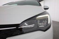 Opel Astra K ST 1.5 CDTI Edition