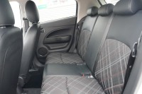Mitsubishi Space Star 1.2 Top CVT