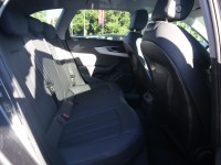 Audi A4 35 2.0 TDI Avant S-line