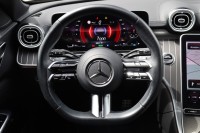 Mercedes-Benz C 300 C300 T-Modell e AMG Line Aut.