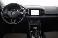 Skoda Karoq 1.6 TDI DSG Style