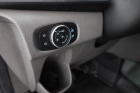 Ford Transit Custom L2 9-Sitzer