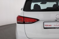 MG ZS 1.5 Hybrid Comfort Aut.
