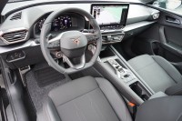 Cupra Leon ST 1.5eTSI DSG Facelift