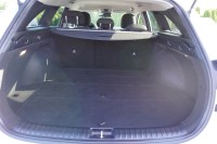 Kia cee'd Sporty Wagon Ceed SW 1.5 T-GDI Spirit