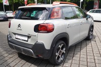 Citroen C3 Aircross 1.2 12V e-THP Shine