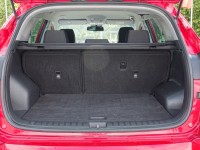 Hyundai Tucson 1.6 T-GDI Premium 4WD