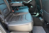 Skoda Kodiaq 1.5 TSI Soleil DSG