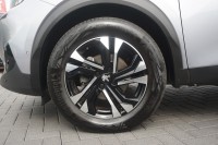 Peugeot 2008 GT-Line PureTech 130