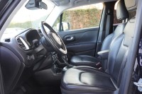 Jeep Renegade 1.4 Limited