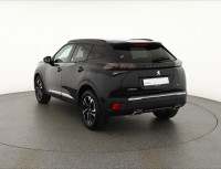 Peugeot 2008 GT-Line PureTech 130 Aut.