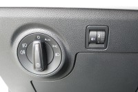 Seat Arona 1.0 TSI Style BEATS Fast Lane