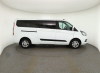 Ford Tourneo Custom 2.0TDCi 320 L2 Trend