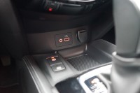 Nissan X-Trail 1.3 DIG-T AT