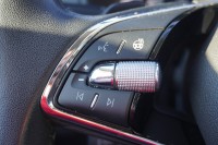 Skoda Karoq 1.5 TSI Sportline DSG