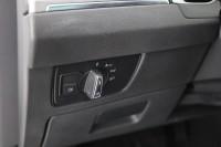 VW Passat Variant 1.4 TSI DSG GTE