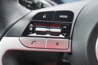 Hyundai Tucson 1.6 T-GDI