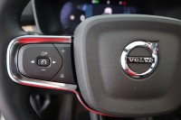 Volvo XC 40 XC40 B3 mHEV Aut.