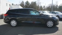 Ford Focus Turnier 1.5 EcoBlue