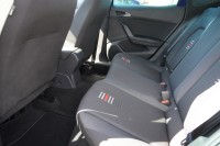 Seat Arona 1.5 FR