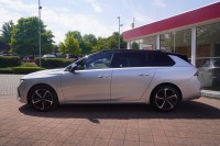 Opel Astra ST GS 1.2 Turbo Aut.