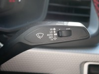 Audi A1 Sportback 25 S-Line DSG