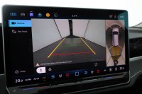 VW Passat Variant 1.5 eTSI DSG