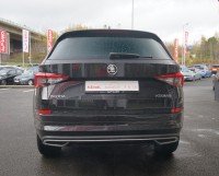 Skoda Kodiaq 2.0 TDI Sportline DSG