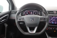 Seat Arona 1.5 TSI DSG FR