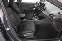 Hyundai i30 1.0 T-GDI