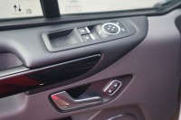 Ford Tourneo Custom 2.0 TDCi Active