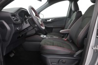 Ford Kuga ST-Line X 2.5 HEV Aut.