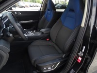 Lynk&Co 01 1.5 TD PHEV Aut.