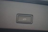 VW T-Roc 2.0 TDI DSG