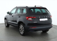 Skoda Karoq 1.0 TSI Clever