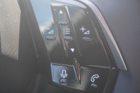Peugeot 3008 GT 1.2 Hybrid 145 Aut.