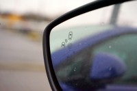 Ford Focus Turnier 1.0EB ST-Line