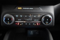 Ford Kuga 1.5 EB ST-Line