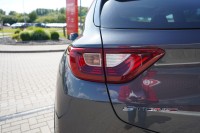Kia Stonic 1.0 T-GDI Platinum Edition