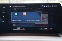 BMW 218 Active Tourer M Sport