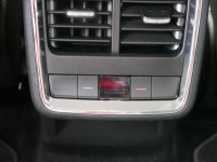 Skoda Enyaq 60 Loft