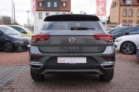 VW T-Roc 1.5 TSI Sport DSG