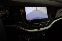 Opel Astra K ST 1.2 Elegance